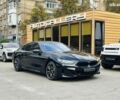 БМВ 8 Series Gran Coupe, об'ємом двигуна 0 л та пробігом 5 тис. км за 109990 $, фото 2 на Automoto.ua