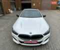 БМВ 8 Series Gran Coupe, об'ємом двигуна 0 л та пробігом 6 тис. км за 80000 $, фото 1 на Automoto.ua