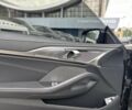 БМВ 8 Series Gran Coupe, об'ємом двигуна 0 л та пробігом 5 тис. км за 109990 $, фото 19 на Automoto.ua