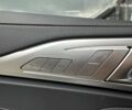 БМВ 8 Series Gran Coupe, об'ємом двигуна 0 л та пробігом 5 тис. км за 109990 $, фото 25 на Automoto.ua