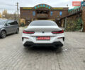 БМВ 8 Series Gran Coupe, об'ємом двигуна 0 л та пробігом 6 тис. км за 80000 $, фото 9 на Automoto.ua