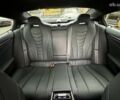 БМВ 8 Series Gran Coupe, об'ємом двигуна 0 л та пробігом 5 тис. км за 109990 $, фото 29 на Automoto.ua