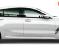 купити нове авто БМВ 8 Series Gran Coupe 2024 року від офіційного дилера BMW Центр Полтава БМВ фото