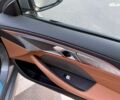 БМВ 8 Series Gran Coupe, объемом двигателя 3 л и пробегом 10 тыс. км за 107000 $, фото 24 на Automoto.ua