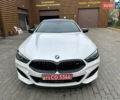 БМВ 8 Series Gran Coupe, об'ємом двигуна 0 л та пробігом 6 тис. км за 80000 $, фото 1 на Automoto.ua