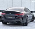БМВ 8 Series Gran Coupe, объемом двигателя 0 л и пробегом 9 тыс. км за 99900 $, фото 14 на Automoto.ua