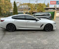 БМВ 8 Series Gran Coupe, об'ємом двигуна 0 л та пробігом 6 тис. км за 80000 $, фото 2 на Automoto.ua