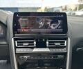 БМВ 8 Series Gran Coupe, об'ємом двигуна 0 л та пробігом 5 тис. км за 109990 $, фото 23 на Automoto.ua