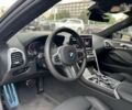 БМВ 8 Series Gran Coupe, об'ємом двигуна 0 л та пробігом 5 тис. км за 109990 $, фото 20 на Automoto.ua