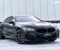 БМВ 8 Series Gran Coupe, объемом двигателя 0 л и пробегом 9 тыс. км за 99900 $, фото 23 на Automoto.ua
