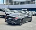 БМВ 8 Series Gran Coupe, об'ємом двигуна 0 л та пробігом 5 тис. км за 109990 $, фото 15 на Automoto.ua