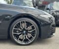 БМВ 8 Series Gran Coupe, об'ємом двигуна 0 л та пробігом 5 тис. км за 109990 $, фото 9 на Automoto.ua