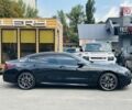 БМВ 8 Series Gran Coupe, об'ємом двигуна 0 л та пробігом 5 тис. км за 109990 $, фото 6 на Automoto.ua