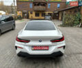 БМВ 8 Series Gran Coupe, об'ємом двигуна 0 л та пробігом 6 тис. км за 80000 $, фото 8 на Automoto.ua