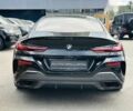 БМВ 8 Series Gran Coupe, об'ємом двигуна 0 л та пробігом 5 тис. км за 109990 $, фото 16 на Automoto.ua