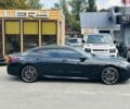 БМВ 8 Series Gran Coupe, об'ємом двигуна 0 л та пробігом 5 тис. км за 109990 $, фото 5 на Automoto.ua
