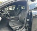 БМВ 8 Series Gran Coupe, об'ємом двигуна 0 л та пробігом 5 тис. км за 109990 $, фото 18 на Automoto.ua