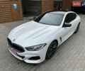 БМВ 8 Series Gran Coupe, об'ємом двигуна 0 л та пробігом 6 тис. км за 80000 $, фото 15 на Automoto.ua