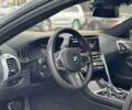 БМВ 8 Series Gran Coupe, об'ємом двигуна 0 л та пробігом 5 тис. км за 109990 $, фото 21 на Automoto.ua