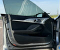 Сірий БМВ 8 Series Gran Coupe, об'ємом двигуна 3 л та пробігом 34 тис. км за 64999 $, фото 49 на Automoto.ua