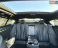 Сірий БМВ 8 Series Gran Coupe, об'ємом двигуна 3 л та пробігом 34 тис. км за 64999 $, фото 30 на Automoto.ua