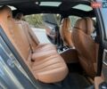 Серый БМВ 8 Series Gran Coupe, объемом двигателя 2.99 л и пробегом 10 тыс. км за 104999 $, фото 32 на Automoto.ua