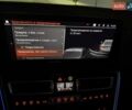 Серый БМВ 8 Series Gran Coupe, объемом двигателя 2.99 л и пробегом 10 тыс. км за 104999 $, фото 68 на Automoto.ua