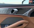 Серый БМВ 8 Series Gran Coupe, объемом двигателя 2.99 л и пробегом 10 тыс. км за 104999 $, фото 44 на Automoto.ua