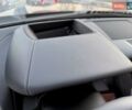 Серый БМВ 8 Series Gran Coupe, объемом двигателя 2.99 л и пробегом 10 тыс. км за 104999 $, фото 51 на Automoto.ua