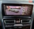 Серый БМВ 8 Series Gran Coupe, объемом двигателя 2.99 л и пробегом 10 тыс. км за 104999 $, фото 63 на Automoto.ua