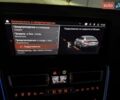Серый БМВ 8 Series Gran Coupe, объемом двигателя 2.99 л и пробегом 10 тыс. км за 104999 $, фото 67 на Automoto.ua