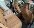 Серый БМВ 8 Series Gran Coupe, объемом двигателя 2.99 л и пробегом 10 тыс. км за 104999 $, фото 34 на Automoto.ua
