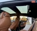 Серый БМВ 8 Series Gran Coupe, объемом двигателя 2.99 л и пробегом 10 тыс. км за 104999 $, фото 42 на Automoto.ua