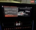 Серый БМВ 8 Series Gran Coupe, объемом двигателя 2.99 л и пробегом 10 тыс. км за 104999 $, фото 70 на Automoto.ua