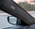 Серый БМВ 8 Series Gran Coupe, объемом двигателя 2.99 л и пробегом 10 тыс. км за 104999 $, фото 61 на Automoto.ua