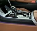 Серый БМВ 8 Series Gran Coupe, объемом двигателя 2.99 л и пробегом 10 тыс. км за 104999 $, фото 59 на Automoto.ua