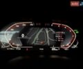 Серый БМВ 8 Series Gran Coupe, объемом двигателя 2.99 л и пробегом 10 тыс. км за 104999 $, фото 72 на Automoto.ua