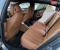 Серый БМВ 8 Series Gran Coupe, объемом двигателя 2.99 л и пробегом 10 тыс. км за 104999 $, фото 39 на Automoto.ua