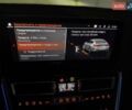 Серый БМВ 8 Series Gran Coupe, объемом двигателя 2.99 л и пробегом 10 тыс. км за 104999 $, фото 66 на Automoto.ua