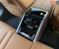 Серый БМВ 8 Series Gran Coupe, объемом двигателя 2.99 л и пробегом 10 тыс. км за 104999 $, фото 36 на Automoto.ua