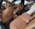 Серый БМВ 8 Series Gran Coupe, объемом двигателя 2.99 л и пробегом 10 тыс. км за 104999 $, фото 40 на Automoto.ua