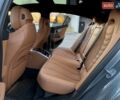 Серый БМВ 8 Series Gran Coupe, объемом двигателя 2.99 л и пробегом 10 тыс. км за 104999 $, фото 38 на Automoto.ua