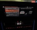 Серый БМВ 8 Series Gran Coupe, объемом двигателя 2.99 л и пробегом 10 тыс. км за 104999 $, фото 65 на Automoto.ua