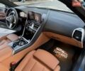 Серый БМВ 8 Series Gran Coupe, объемом двигателя 2.99 л и пробегом 10 тыс. км за 104999 $, фото 29 на Automoto.ua