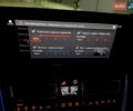 Серый БМВ 8 Series Gran Coupe, объемом двигателя 2.99 л и пробегом 10 тыс. км за 104999 $, фото 71 на Automoto.ua