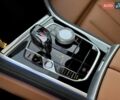 Серый БМВ 8 Series Gran Coupe, объемом двигателя 2.99 л и пробегом 10 тыс. км за 104999 $, фото 60 на Automoto.ua