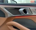 Серый БМВ 8 Series Gran Coupe, объемом двигателя 2.99 л и пробегом 10 тыс. км за 104999 $, фото 23 на Automoto.ua