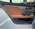 Серый БМВ 8 Series Gran Coupe, объемом двигателя 2.99 л и пробегом 10 тыс. км за 104999 $, фото 37 на Automoto.ua