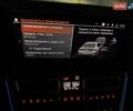 Серый БМВ 8 Series Gran Coupe, объемом двигателя 2.99 л и пробегом 10 тыс. км за 104999 $, фото 64 на Automoto.ua