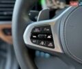Серый БМВ 8 Series Gran Coupe, объемом двигателя 2.99 л и пробегом 10 тыс. км за 104999 $, фото 58 на Automoto.ua